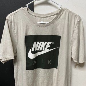 Nike AIR T-shirt